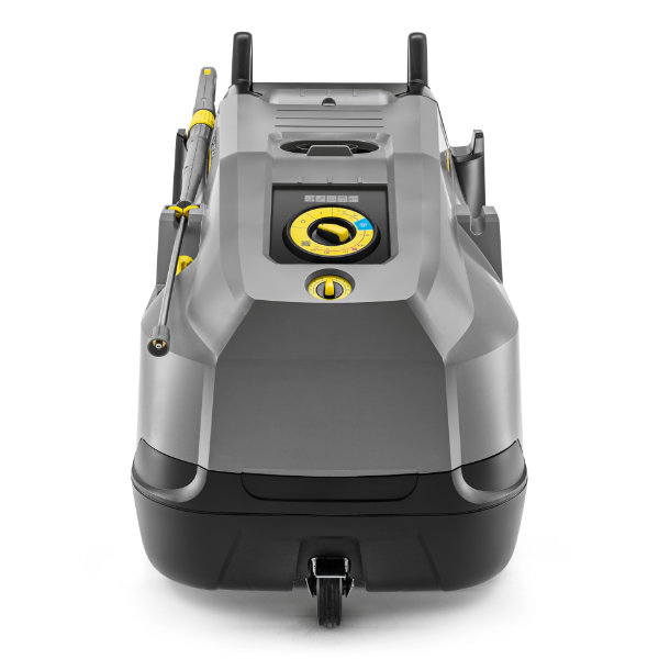 Karcher HDS 10/21-4 M Hot Water Pressure Washer | 1.071-939.0 Karcher HDS 10/21-4 M Hot Water Pressure Washer | 1.071-939.0